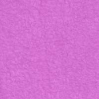 Photo of Lilac fleece fabric