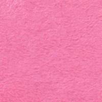 Photo of Really Pink fleece fabric