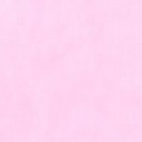 Photo of Baby Pink fleece fabric