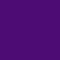 purple fleece swatch