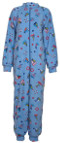 Photo of sailing Fleece Onesie and All-in-one